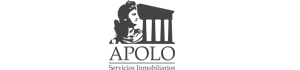 APOLO
