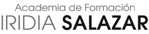 ACADEMIAS IRIDIA SALAZAR