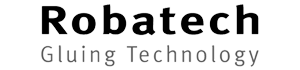 ROBATECH