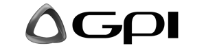 GPI
