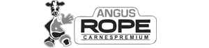 ANGUSROPE