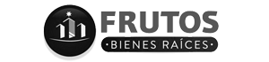 FRUTOS BIENES RAICES