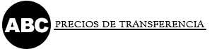 ABC